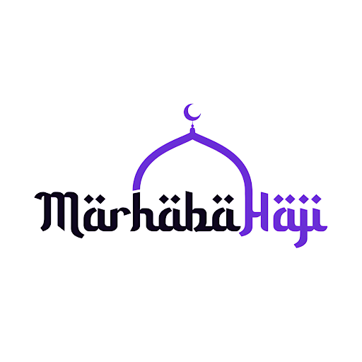 Cover photo of Marhaba Haji Umrah Visa