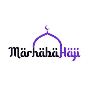 Cover photo of Marhaba Haji Umrah Visa